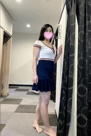 みな