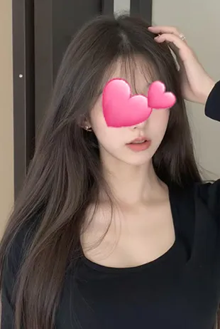 ゆき