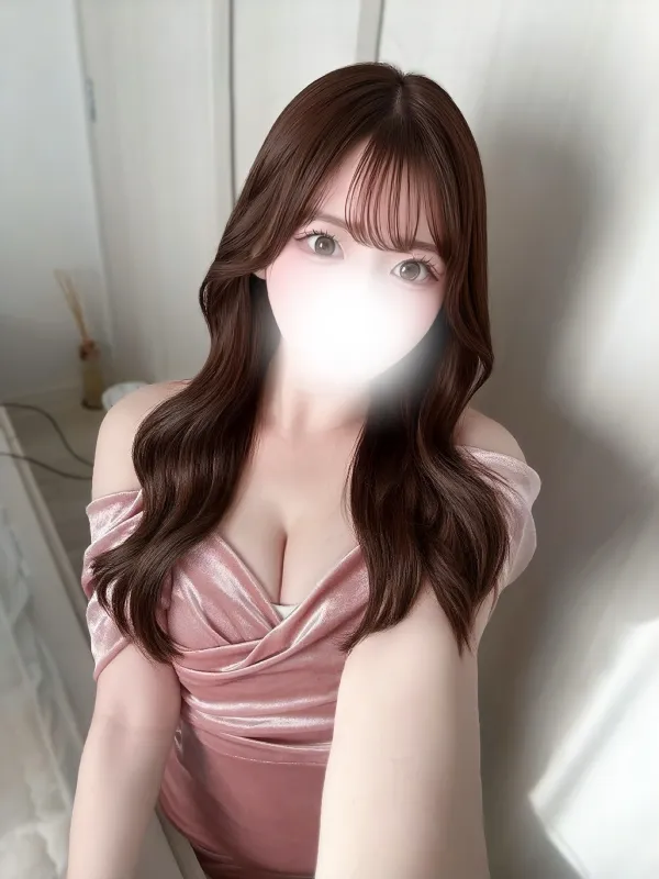 チューニング