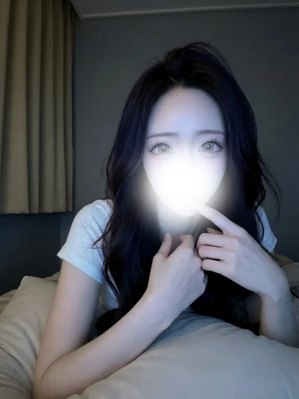 ゆあ