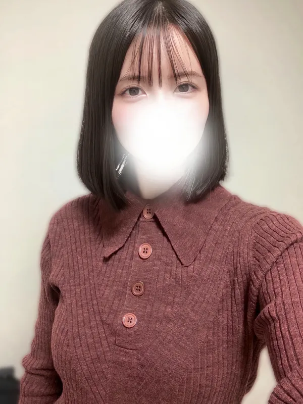 りお