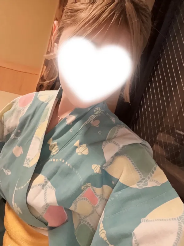 らな