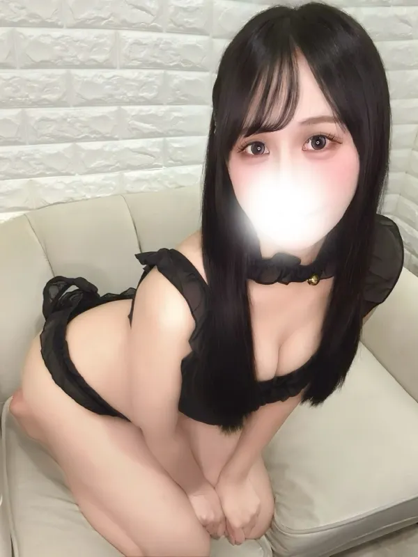 カリン様