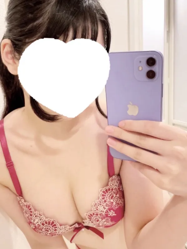 あやか