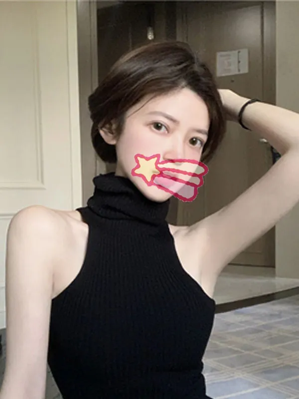 リリ