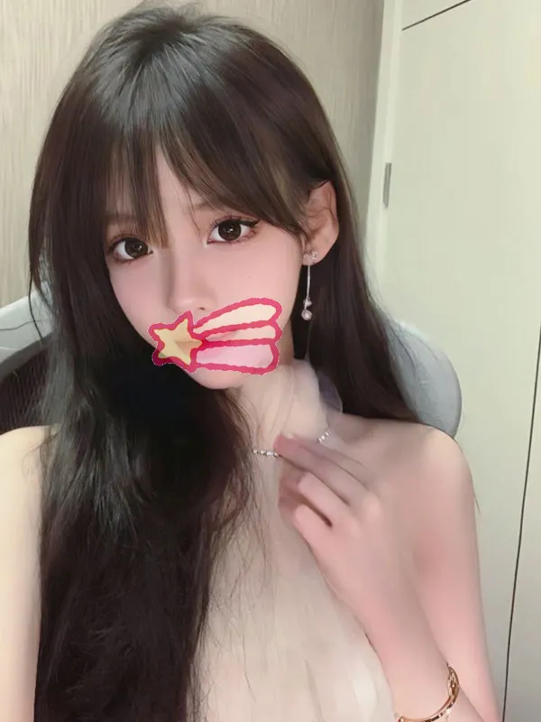 モーニング ガールズ