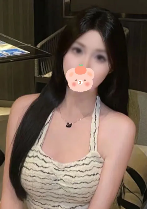 ありな