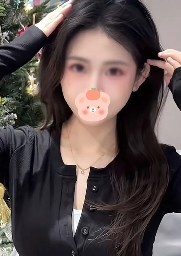 みほ