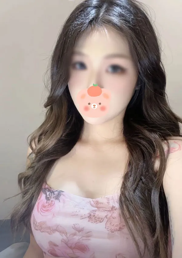 ゆこ