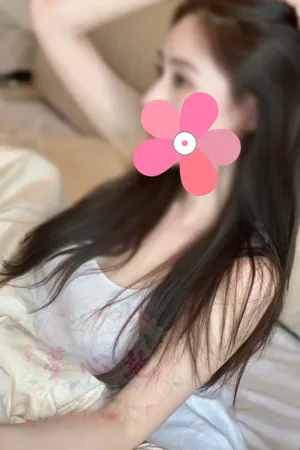 ゆうこ