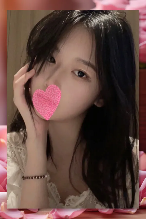 V SPA 丸美（まるみ）