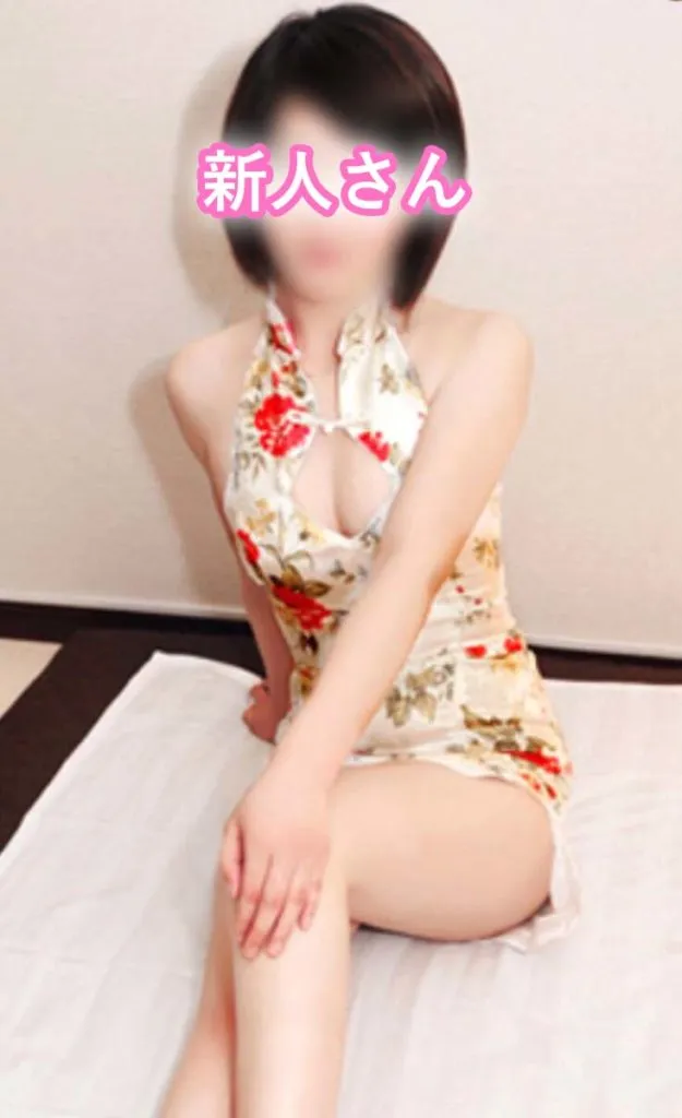 リリー