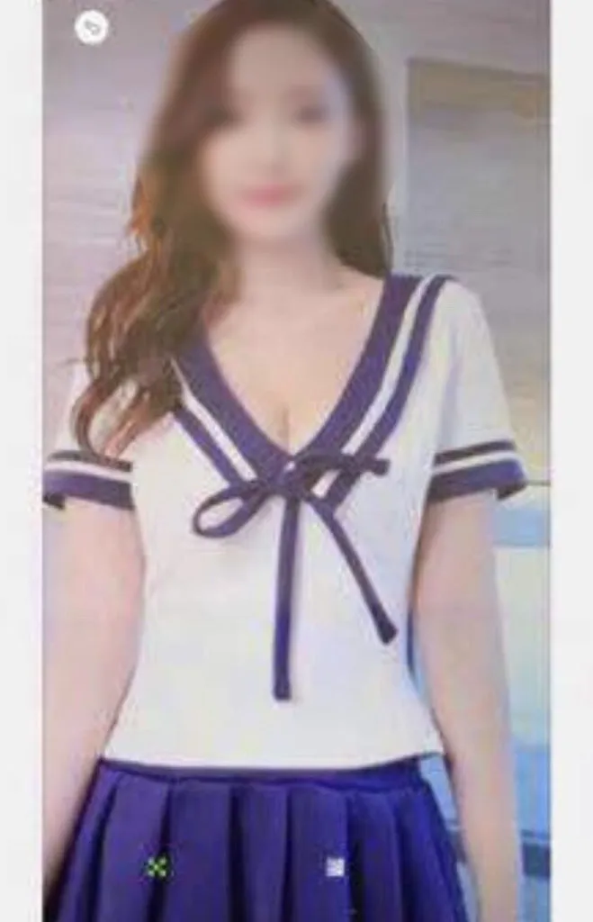 ユユ
