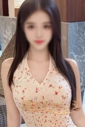 ミナ