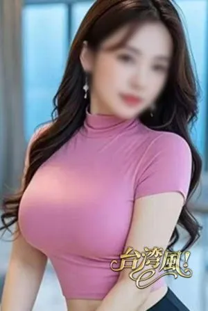 ゆゆ