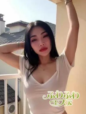 ララ