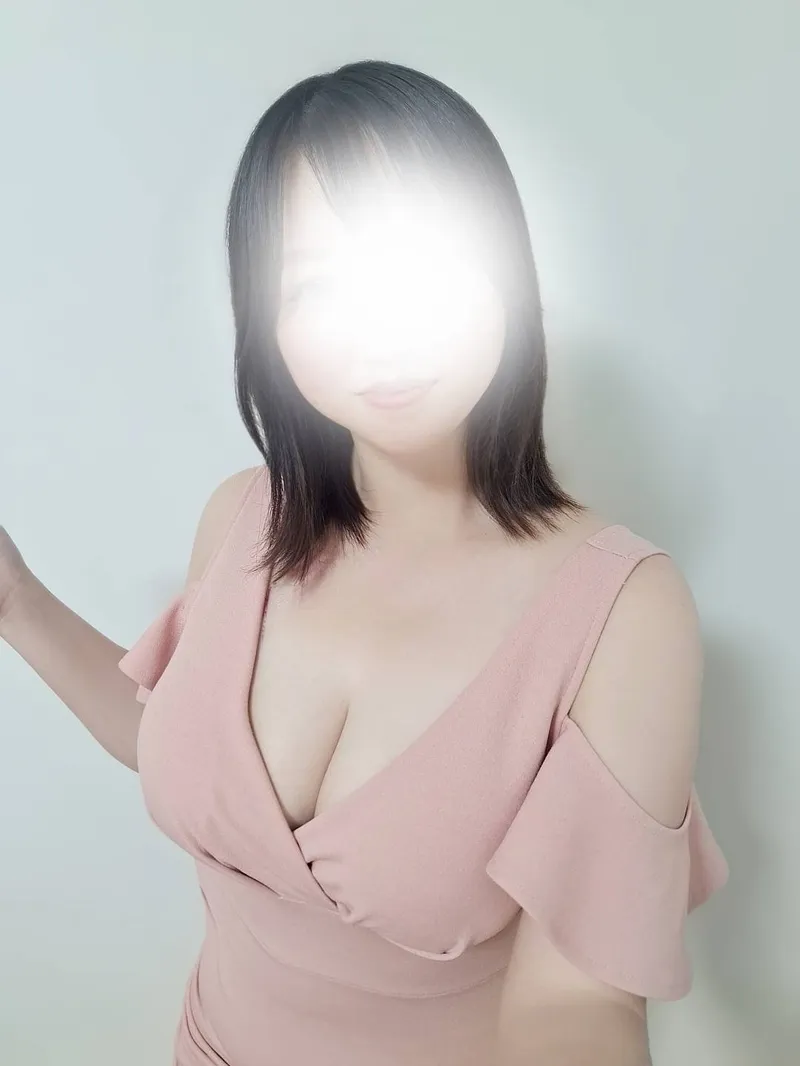 さきな