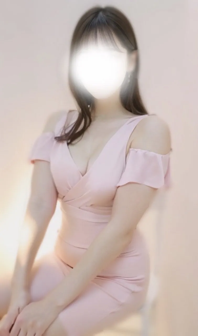 りさ