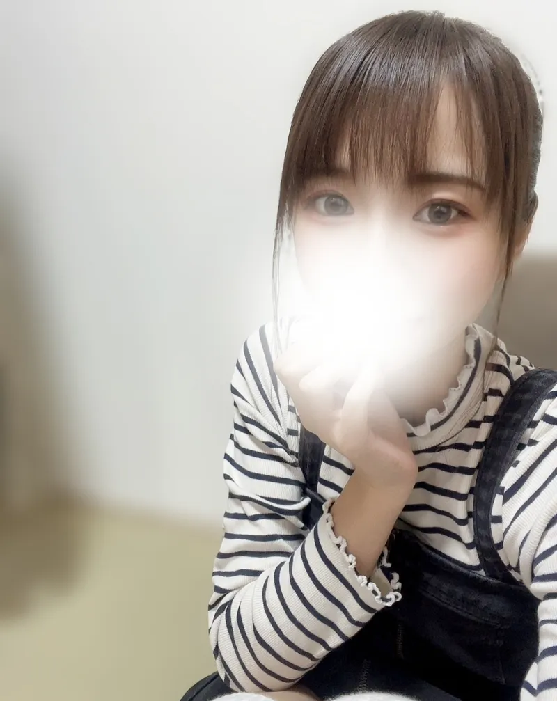 ゆずは