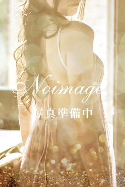 ちほ