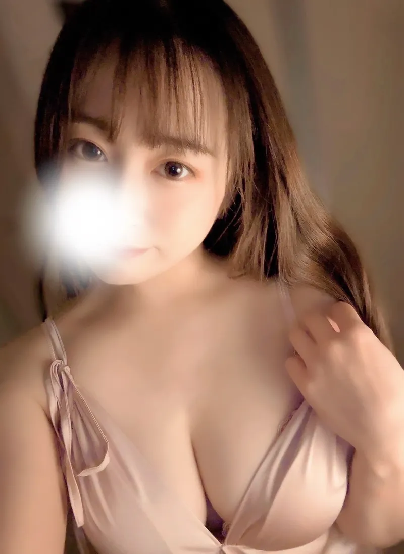 みお
