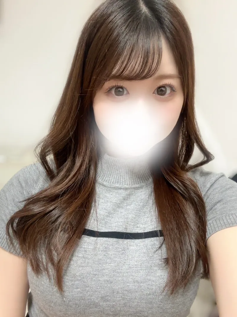 あや
