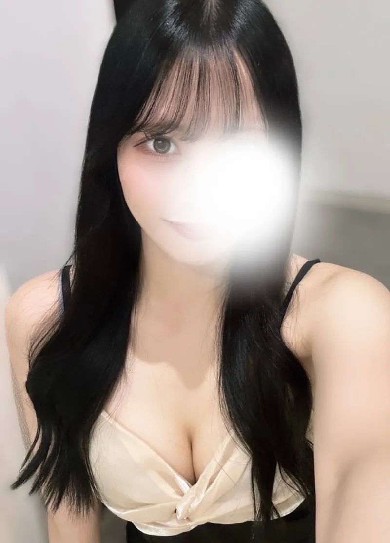もも