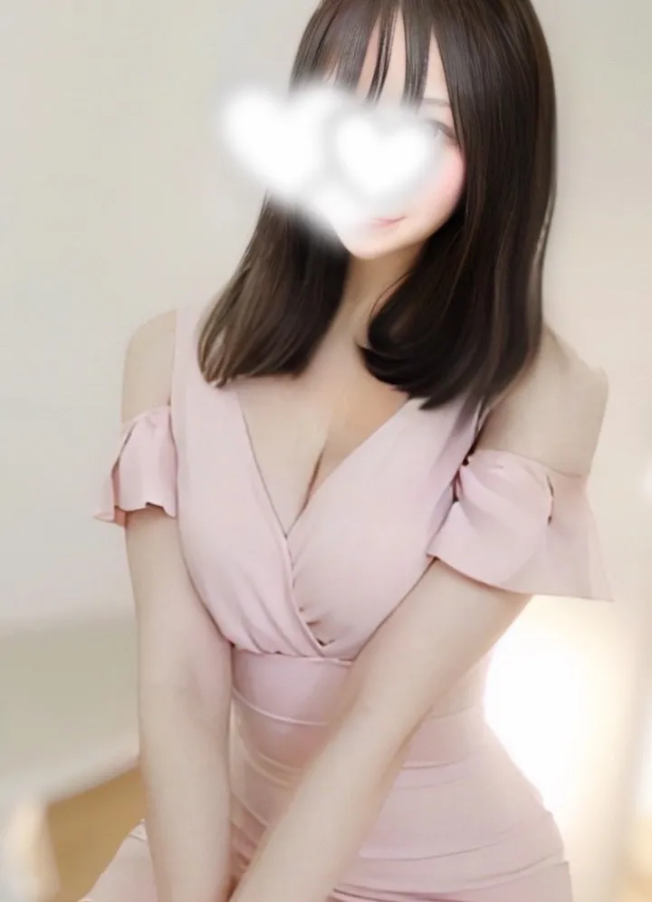 ちひろ