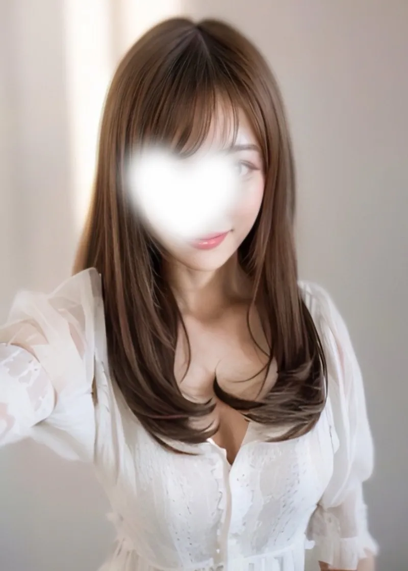 るる