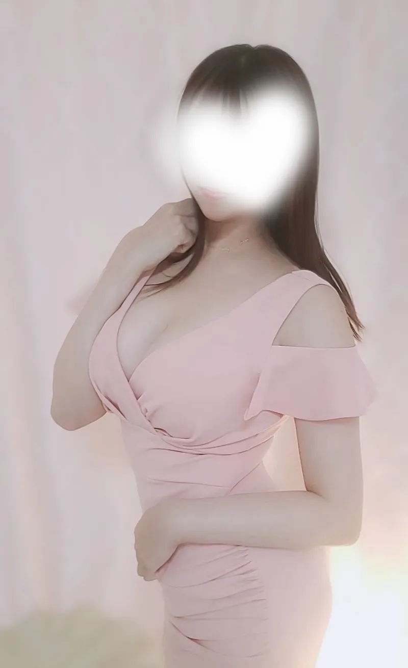 ゆん