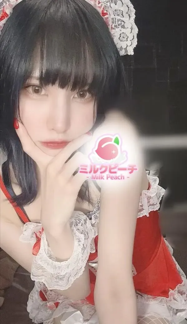 黒木いおり
