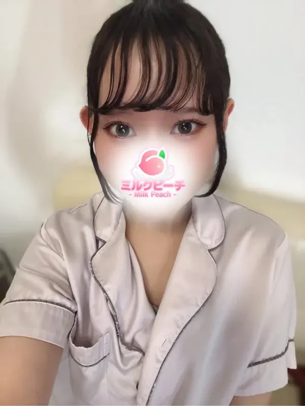 井口りん