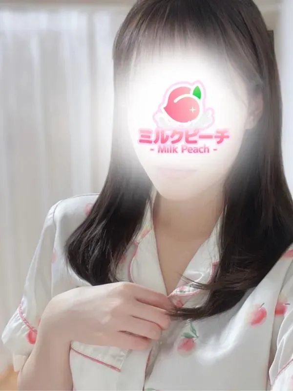 梅田れみ
