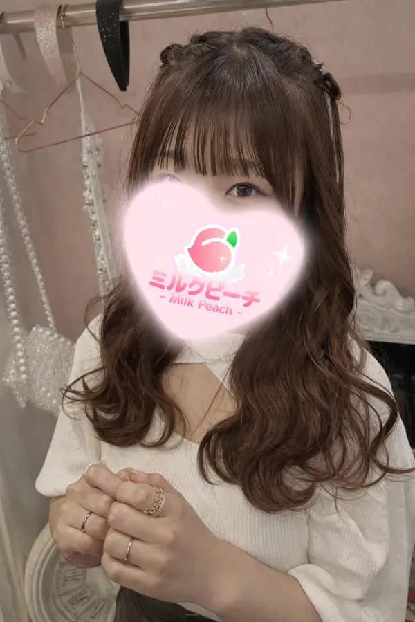 桜井えみり