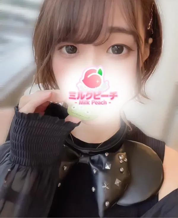 日奈森あむ