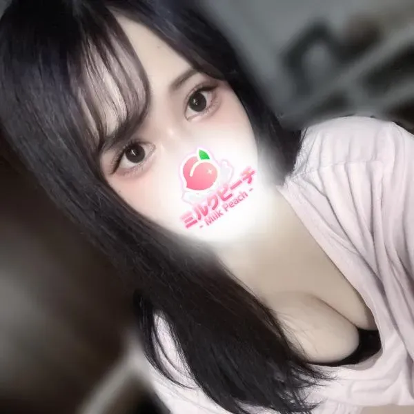 一ノ瀬きき
