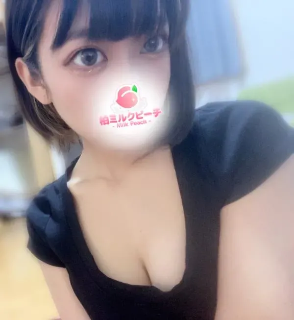 河北まりの