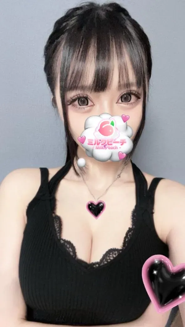 佐藤もも