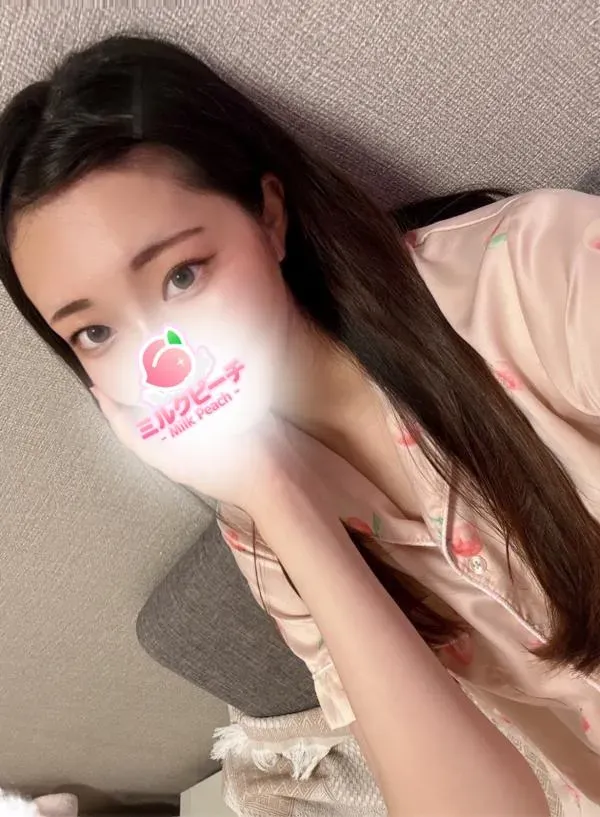 相川さつき