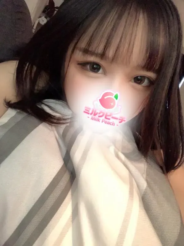 藤川らむ