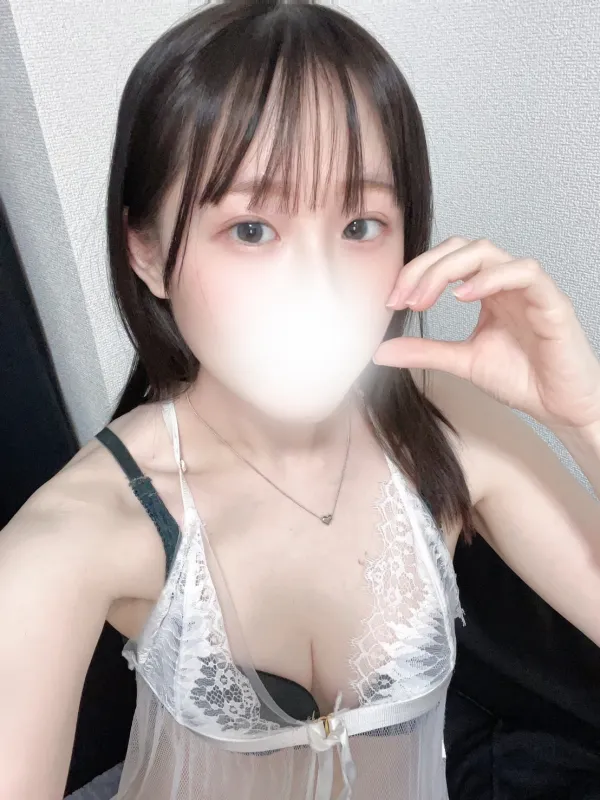 ましろ