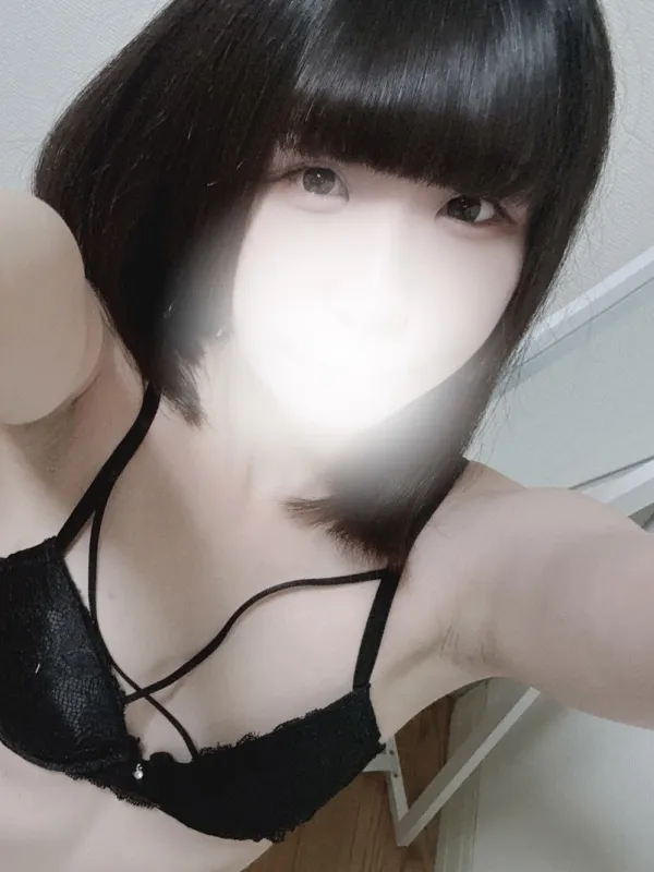 みさき