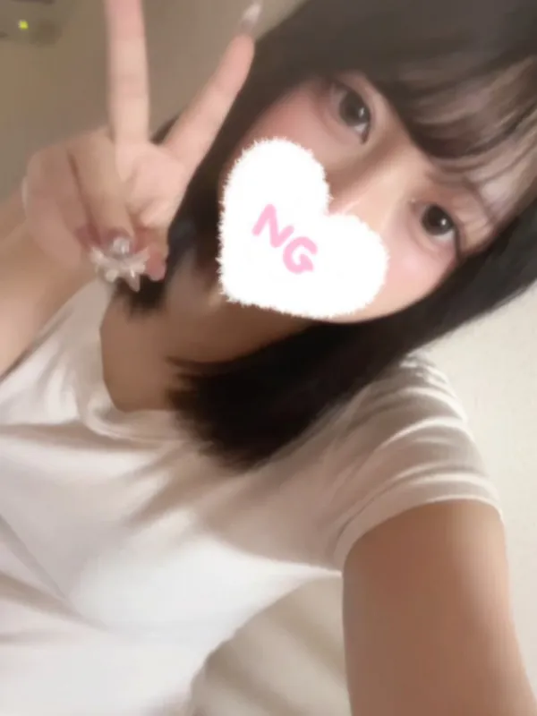 にこ