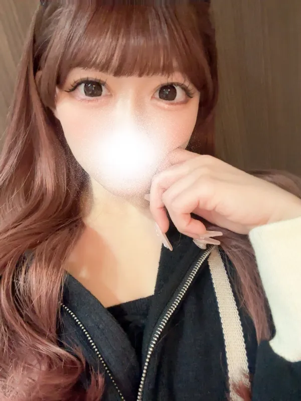のえる