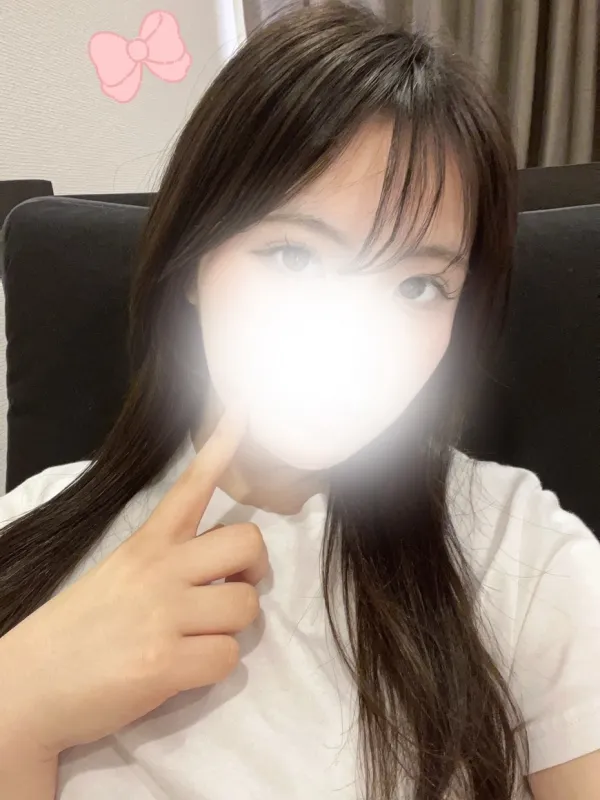 なぎさ