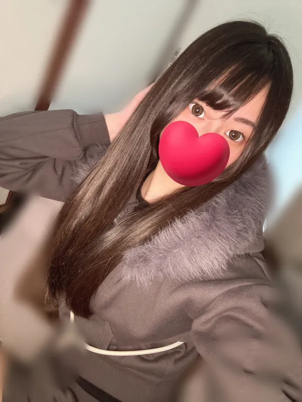ゆり