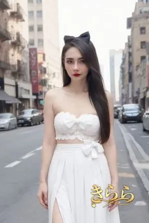 なみ