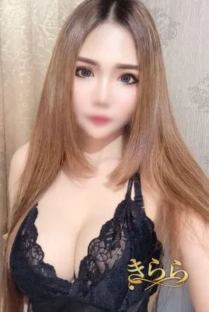 さゆり