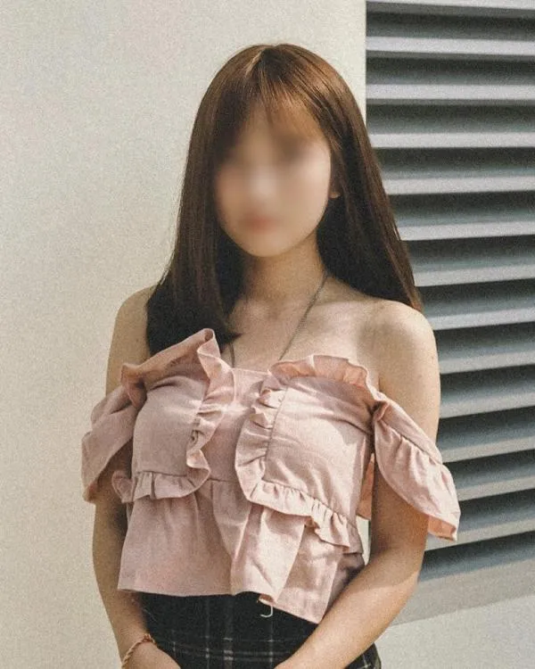 うみ
