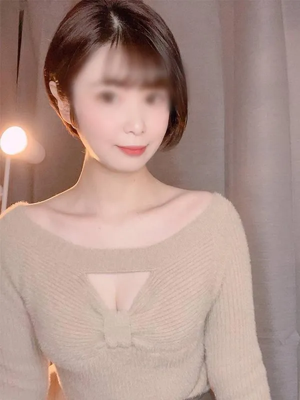きみ